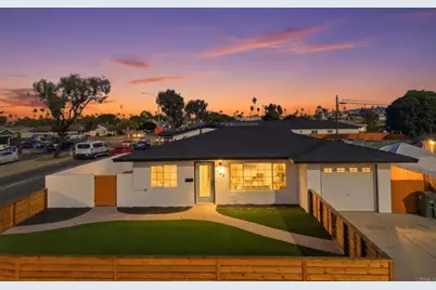 704 J Street, Chula Vista, CA 91910 - Photo 1