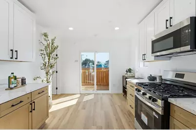 704 J Street, Chula Vista, CA 91910 - Photo 38