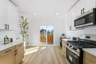 704 J St, Chula Vista, CA 91910 - Photo 38