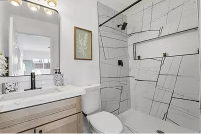 704 J Street, Chula Vista, CA 91910 - Photo 18