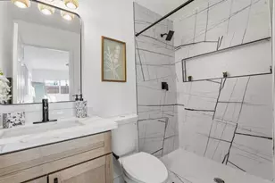 704 J St, Chula Vista, CA 91910 - Photo 18