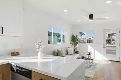 704 J Street, Chula Vista, CA 91910 - Photo 30