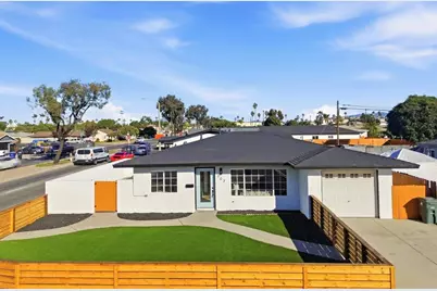 704 J Street, Chula Vista, CA 91910 - Photo 2