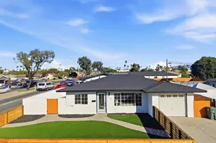 704 J St, Chula Vista, CA 91910 - Photo 2