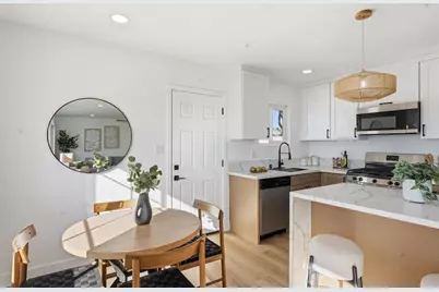 704 J Street, Chula Vista, CA 91910 - Photo 10