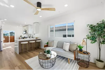 704 J Street, Chula Vista, CA 91910 - Photo 28