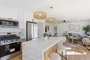 704 J St, Chula Vista, CA 91910 - Photo 8