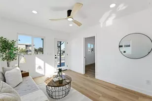 704 J St, Chula Vista, CA 91910 - Photo 34