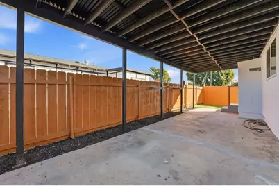 704 J Street, Chula Vista, CA 91910 - Photo 46
