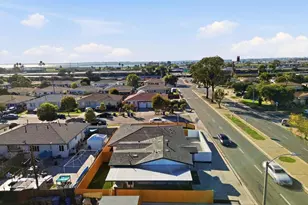 704 J St, Chula Vista, CA 91910 - Photo 48