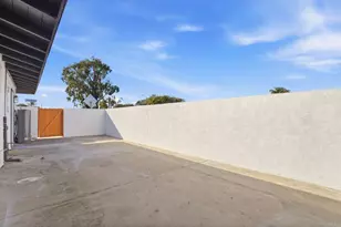 704 J St, Chula Vista, CA 91910 - Photo 22