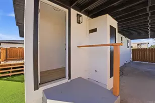 704 J St, Chula Vista, CA 91910 - Photo 44