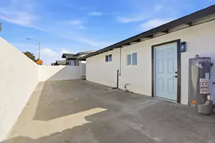 704 J St, Chula Vista, CA 91910 - Photo 24