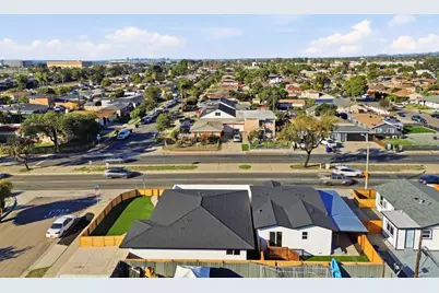 704 J Street, Chula Vista, CA 91910 - Photo 54