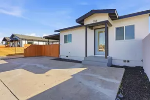 704 J St, Chula Vista, CA 91910 - Photo 56
