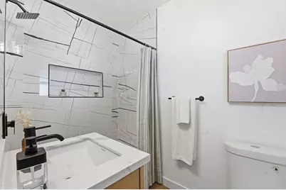 704 J Street, Chula Vista, CA 91910 - Photo 42