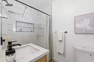 704 J St, Chula Vista, CA 91910 - Photo 42