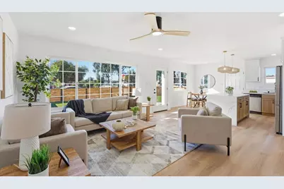 704 J Street, Chula Vista, CA 91910 - Photo 4