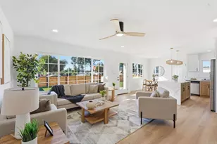 704 J St, Chula Vista, CA 91910 - Photo 4