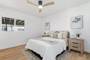 704 J St, Chula Vista, CA 91910 - Photo 40