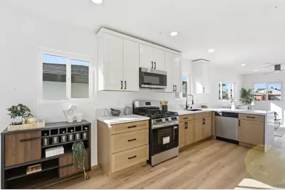 704 J Street, Chula Vista, CA 91910 - Photo 36