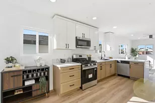 704 J St, Chula Vista, CA 91910 - Photo 36