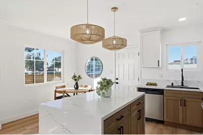 704 J Street, Chula Vista, CA 91910 - Photo 14