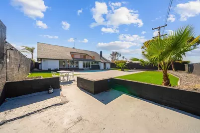 1894 Wedgemere Road, El Cajon, CA 92020 - Photo 40