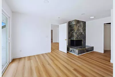 1894 Wedgemere Road, El Cajon, CA 92020 - Photo 26