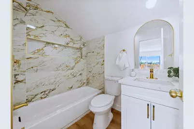 1894 Wedgemere Road, El Cajon, CA 92020 - Photo 28