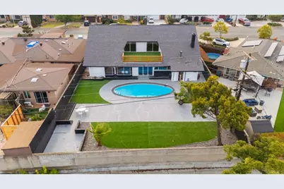 1894 Wedgemere Road, El Cajon, CA 92020 - Photo 34