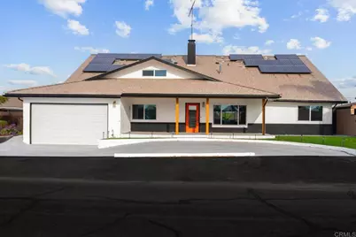 1894 Wedgemere Road, El Cajon, CA 92020 - Photo 58