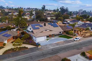 1894 Wedgemere Rd, El Cajon, CA 92020 - Photo 46