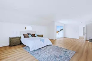 1894 Wedgemere Rd, El Cajon, CA 92020 - Photo 22