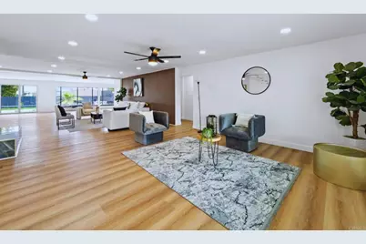 1894 Wedgemere Road, El Cajon, CA 92020 - Photo 4