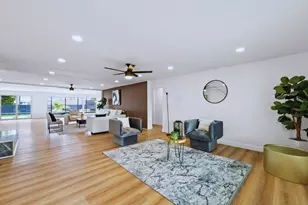 1894 Wedgemere Rd, El Cajon, CA 92020 - Photo 4