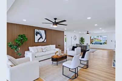 1894 Wedgemere Road, El Cajon, CA 92020 - Photo 2