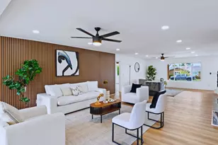 1894 Wedgemere Rd, El Cajon, CA 92020 - Photo 2