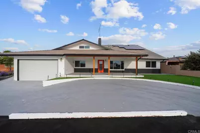 1894 Wedgemere Road, El Cajon, CA 92020 - Photo 54