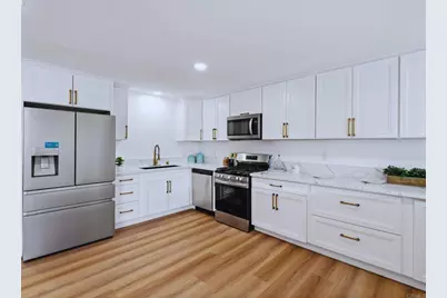 1894 Wedgemere Road, El Cajon, CA 92020 - Photo 14