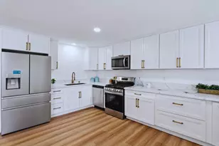 1894 Wedgemere Rd, El Cajon, CA 92020 - Photo 14