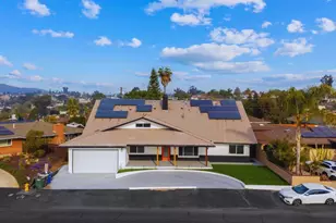 1894 Wedgemere Rd, El Cajon, CA 92020 - Photo 50