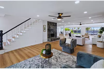 1894 Wedgemere Road, El Cajon, CA 92020 - Photo 6