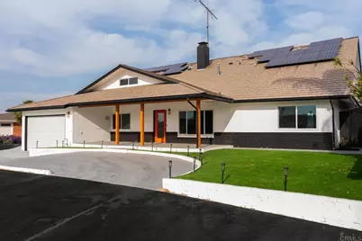 1894 Wedgemere Road, El Cajon, CA 92020 - Photo 60