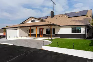 1894 Wedgemere Rd, El Cajon, CA 92020 - Photo 60