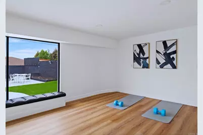 1894 Wedgemere Road, El Cajon, CA 92020 - Photo 20