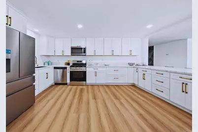 1894 Wedgemere Road, El Cajon, CA 92020 - Photo 12