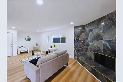 1894 Wedgemere Road, El Cajon, CA 92020 - Photo 18