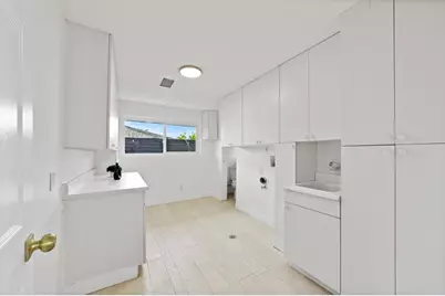 1894 Wedgemere Road, El Cajon, CA 92020 - Photo 32