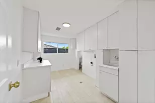 1894 Wedgemere Rd, El Cajon, CA 92020 - Photo 32